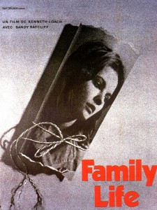 family life